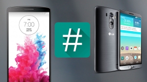 Android LG Free Android LG Free